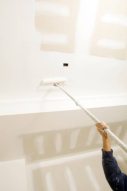 Best Water Damage & Mold Remediation  in East Glenville, NY