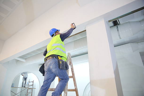Best Post-Remediation Verification Testing  in East Glenville, NY