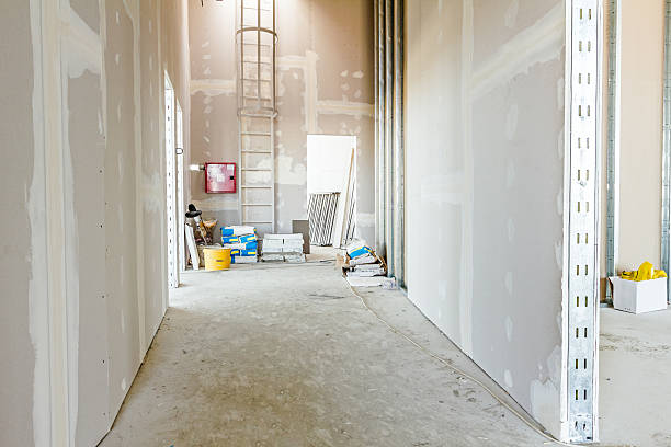 Best Air Quality Testing for Mold Spores  in East Glenville, NY
